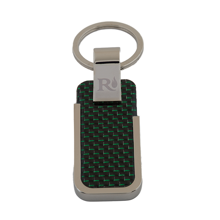 Ifibe Keychain