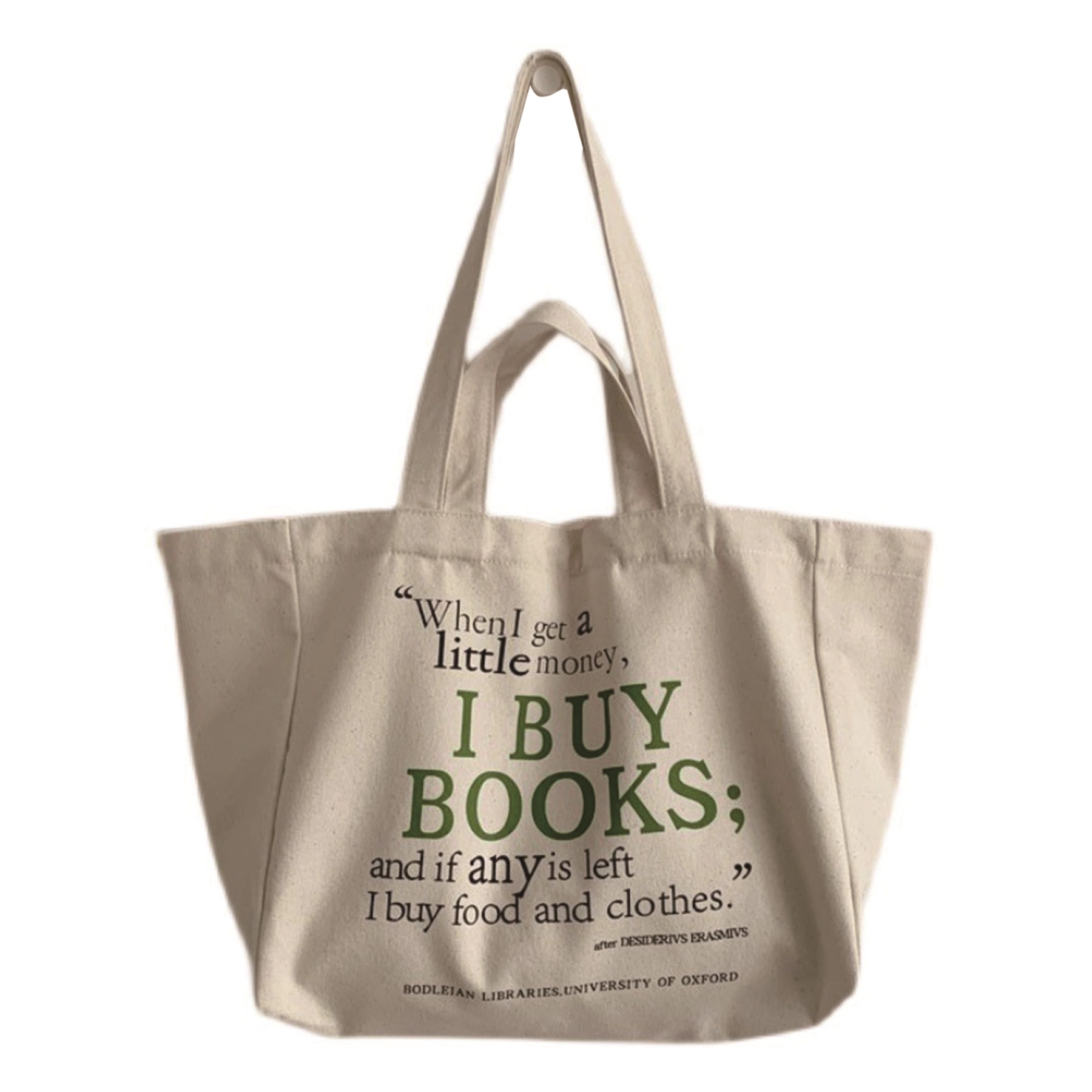 Large Letter Canvas Handbag Tote Bag, custom tote bag with logo imprint 4