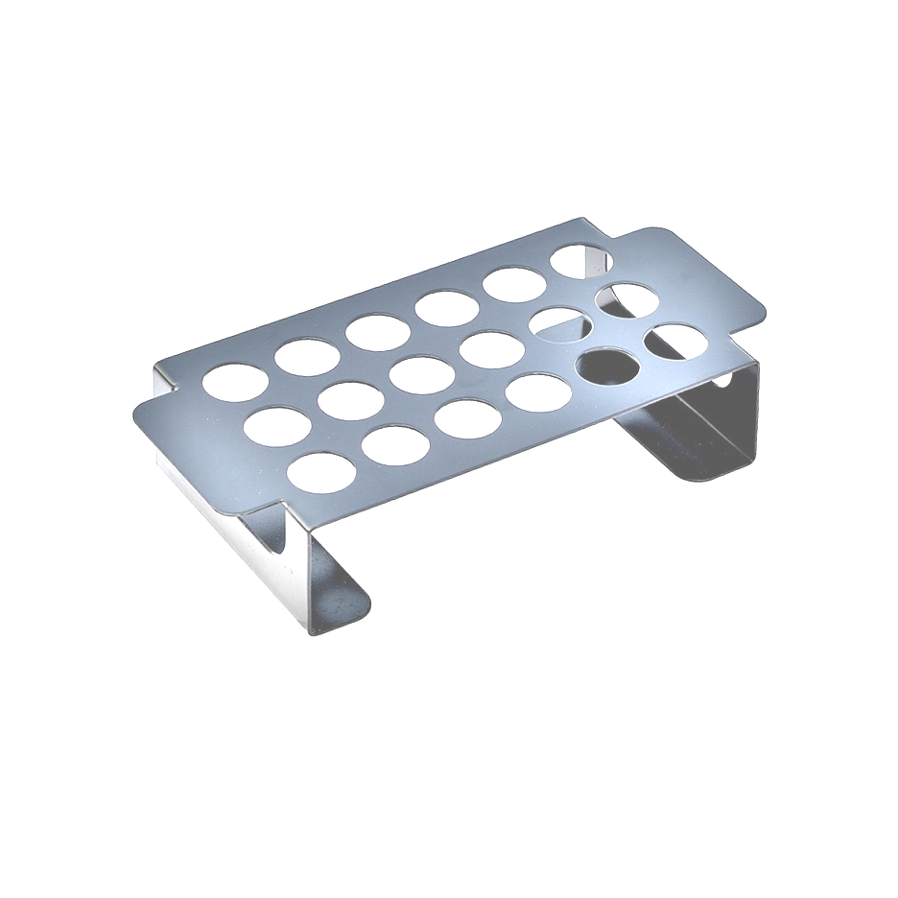 Grill Rack with Handle (direct import) 4