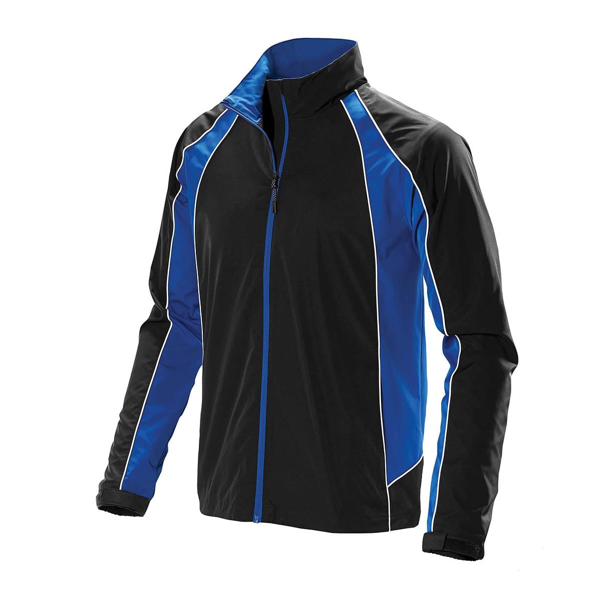 Stormtech Youth Warrior Training Jacket 3