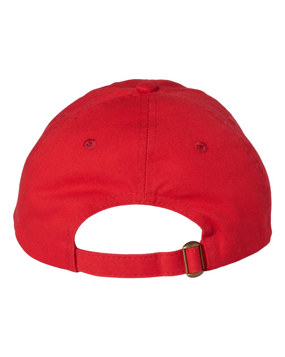 Bio-Washed Classic Dad Hat - VC300A 147