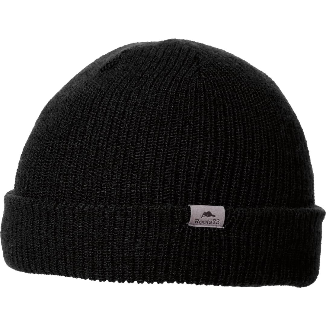 Unisex Virden Roots73 Knit Toque 42