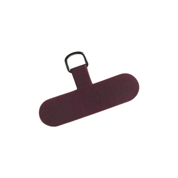 Anti-Lost Phone Strap 28