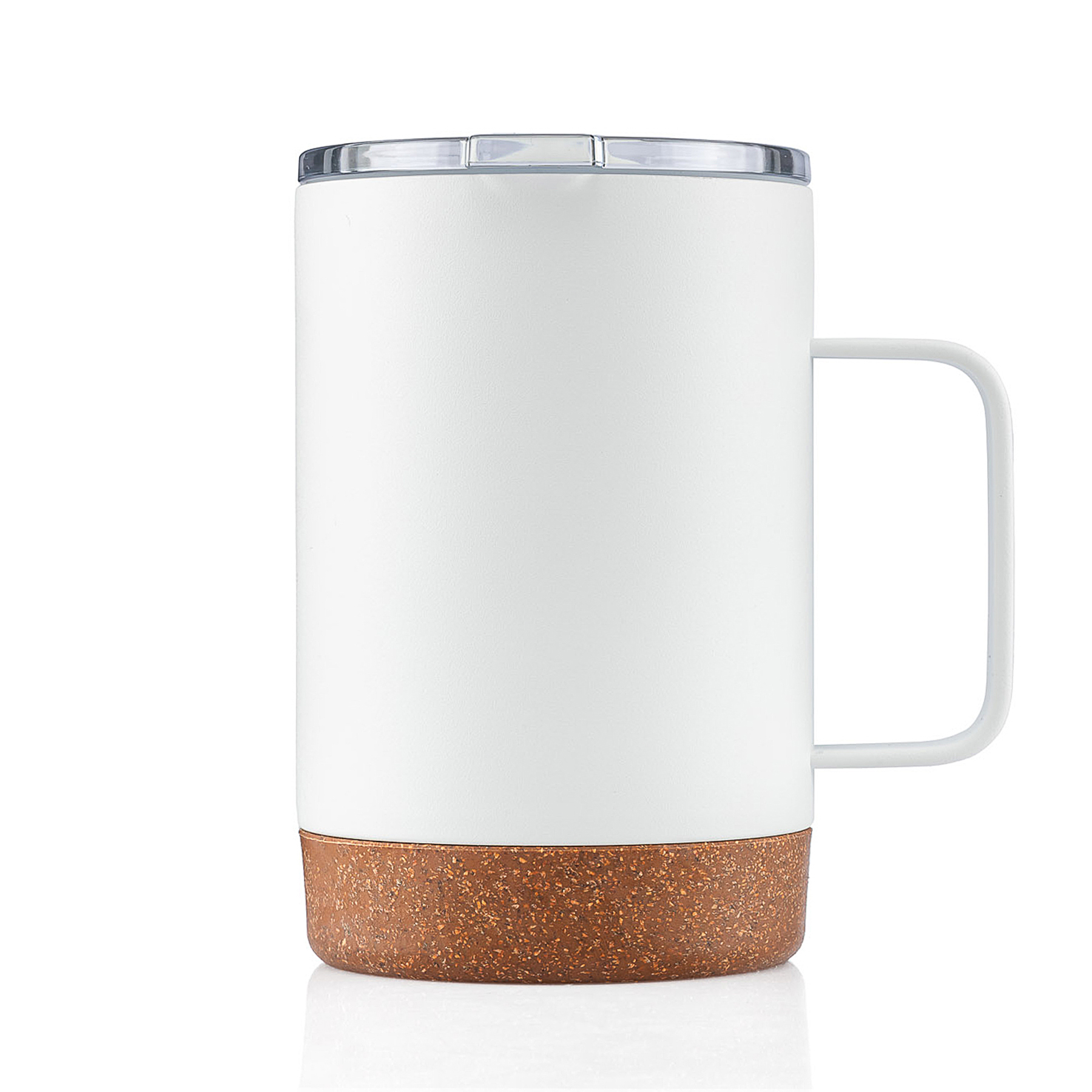 16 oz Yukon Mug 2