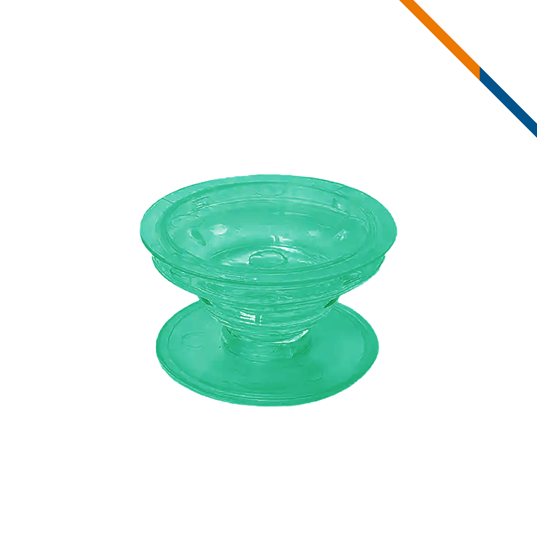 Kenzy Phone Stand 3
