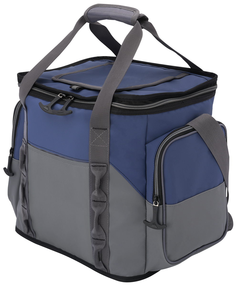 Urban Peak® Waterproof Ridgetop 24 Can Cooler 277