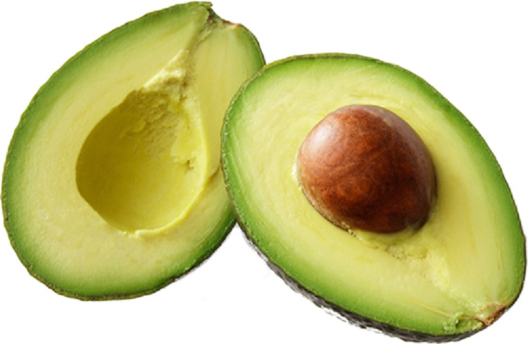 Avocado Slicer/Pitter 4