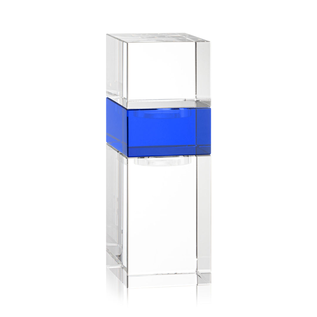 Tofino Stacker Award - Clear 19