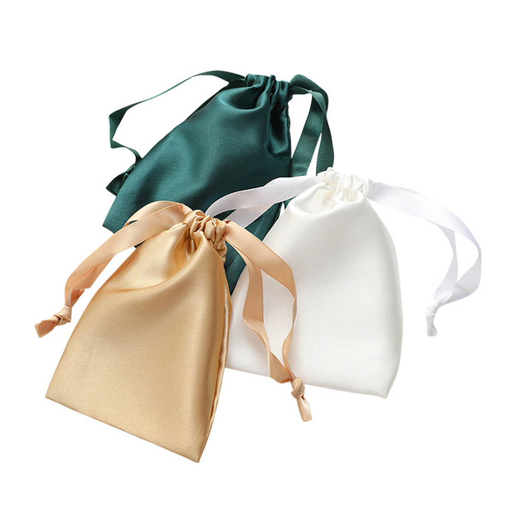 Drawstring Pouch 3
