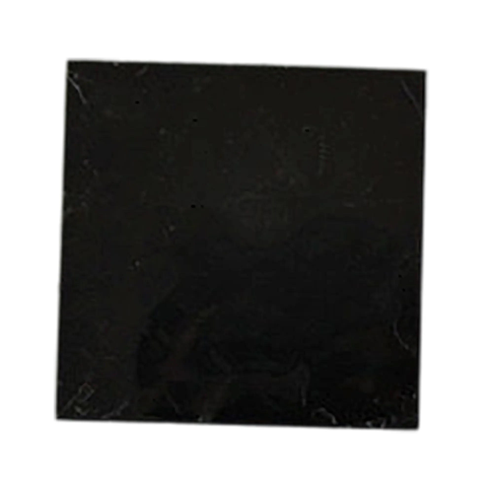 Marble Coaster 10