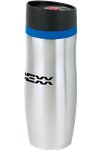 14 oz Persona® Wave Vacuum Tumbler 79