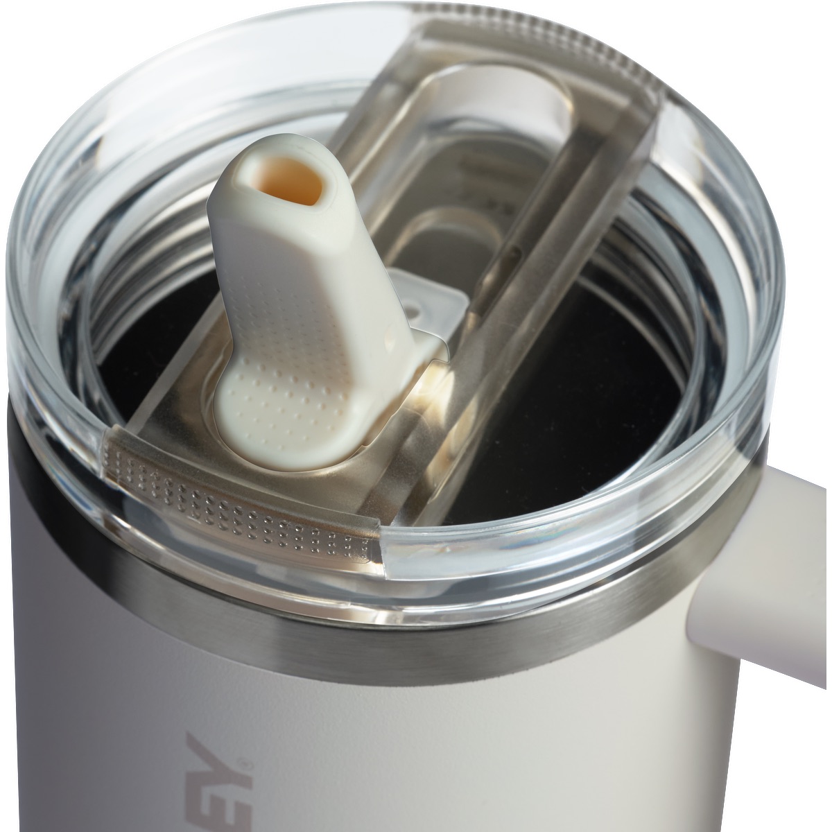 Stanley® 30oz Quencher ProTour Flip Straw Tumbler 44