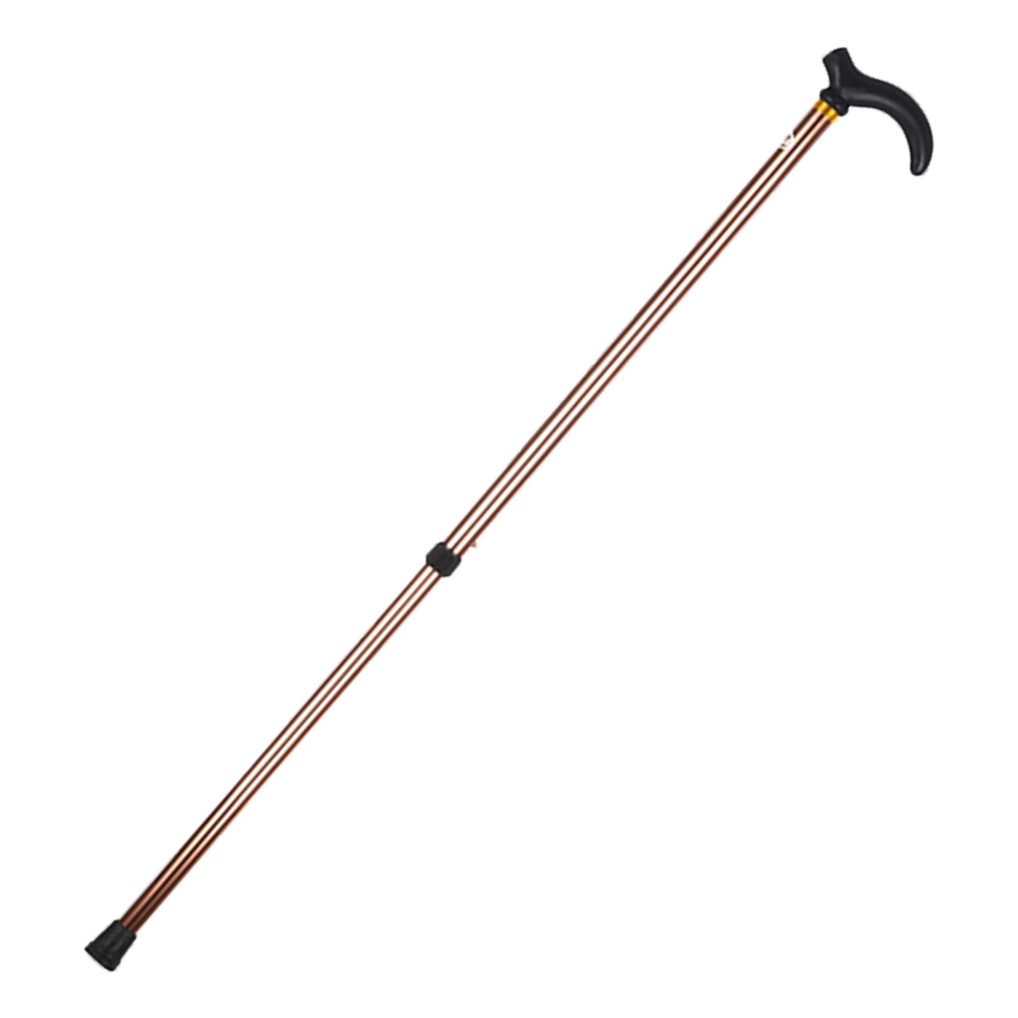 Adjustable Walking Cane 15