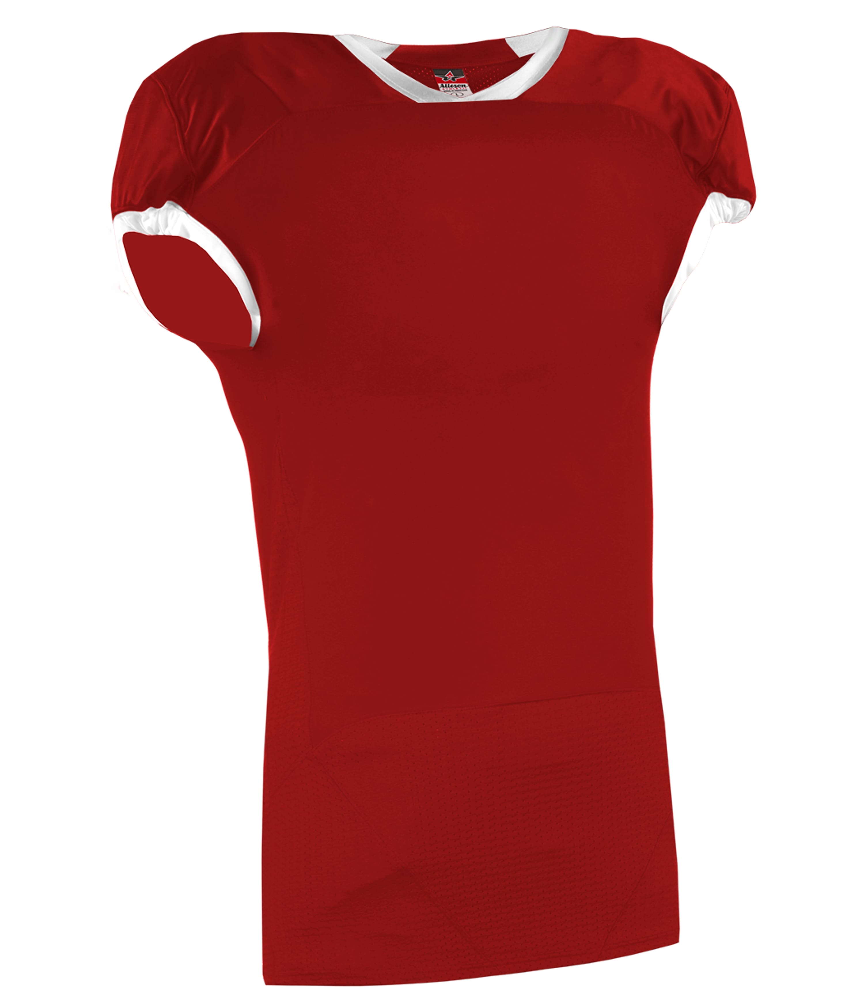 RECRUIT GAME JERSEY YOU 2