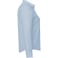 UNTUCKit Bella Long Sleeve Shirt-Women's 68