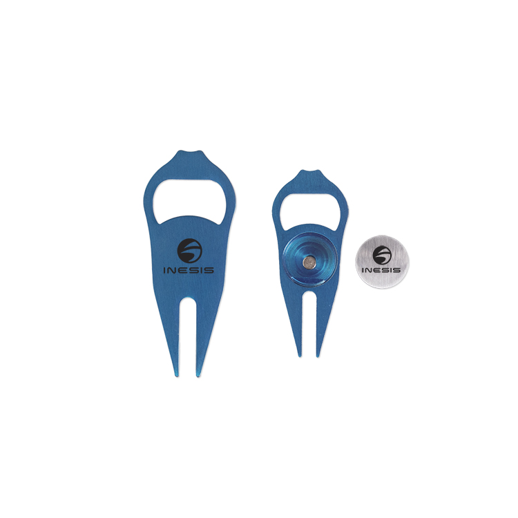 3-In-1 Golf Tool 5
