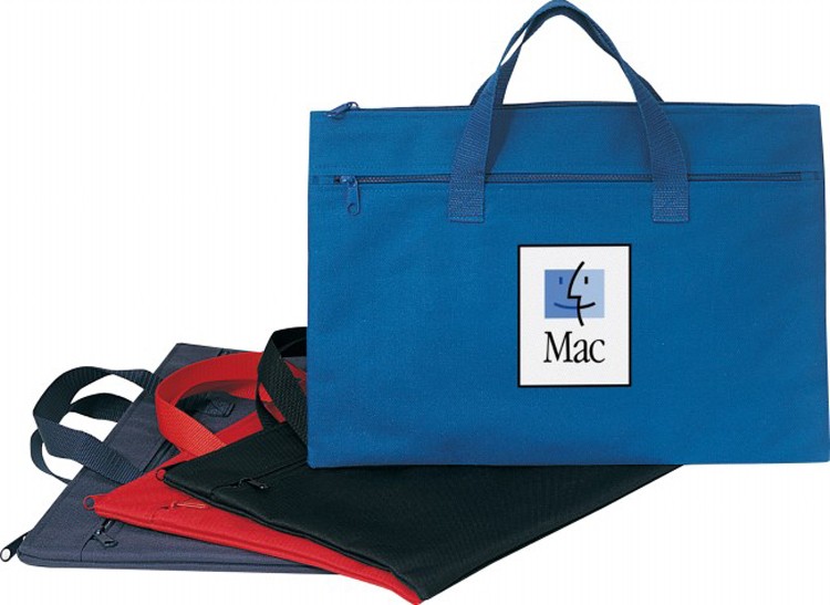 Document Bag 1