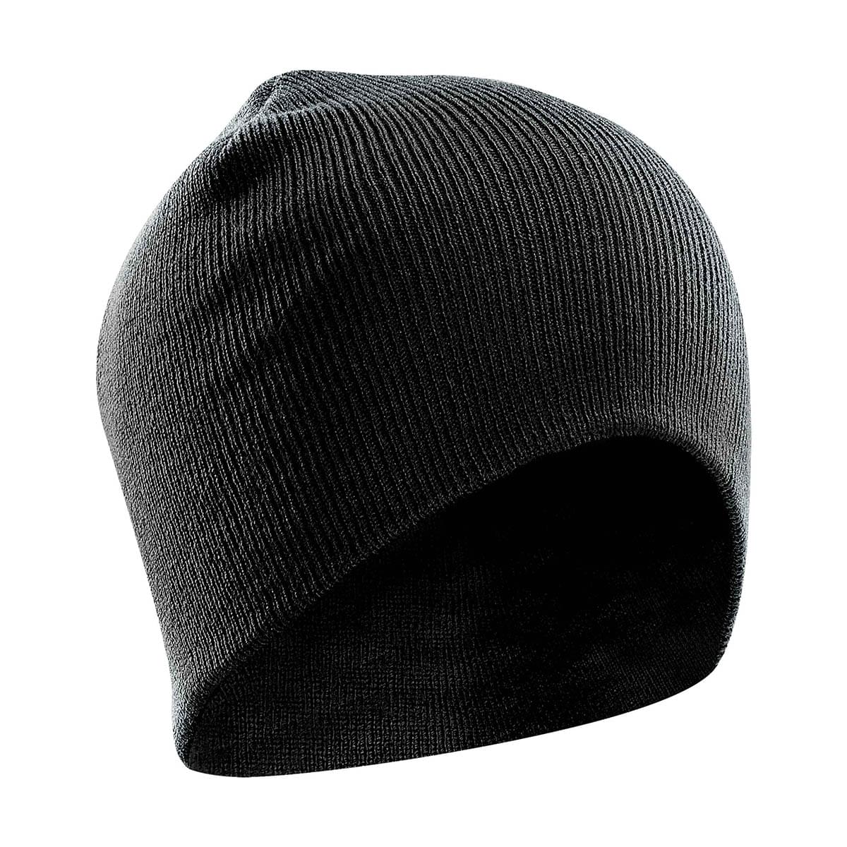 Stormtech Tundra Knit Beanie 5