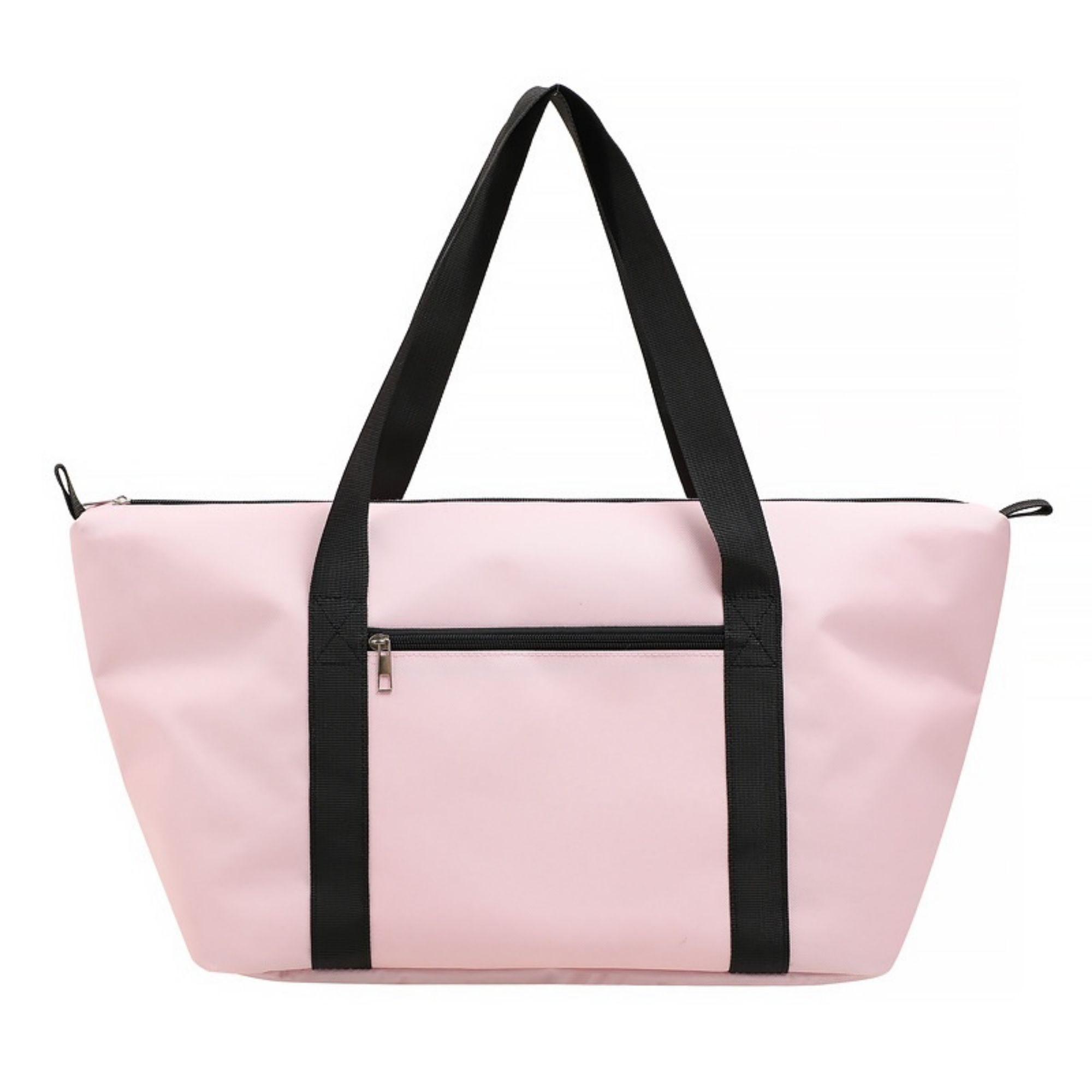 Overnight Bag For Women 2
