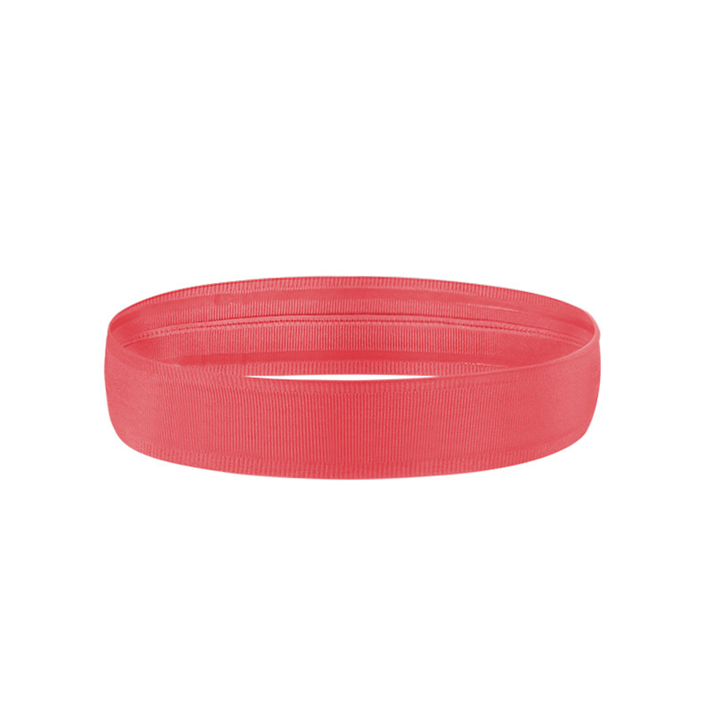 Sports Head Bands 3