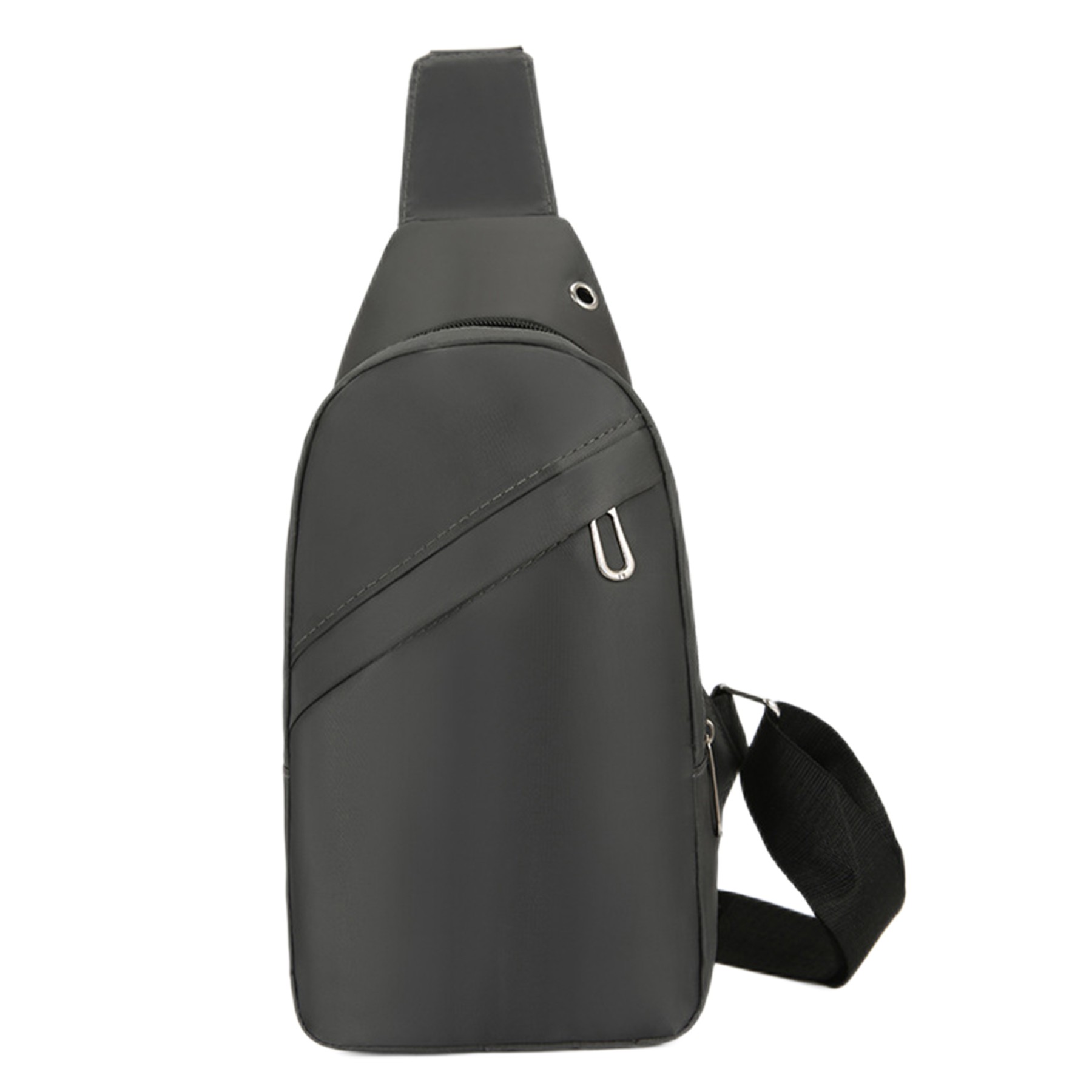 Waterproof Chest Bag 4