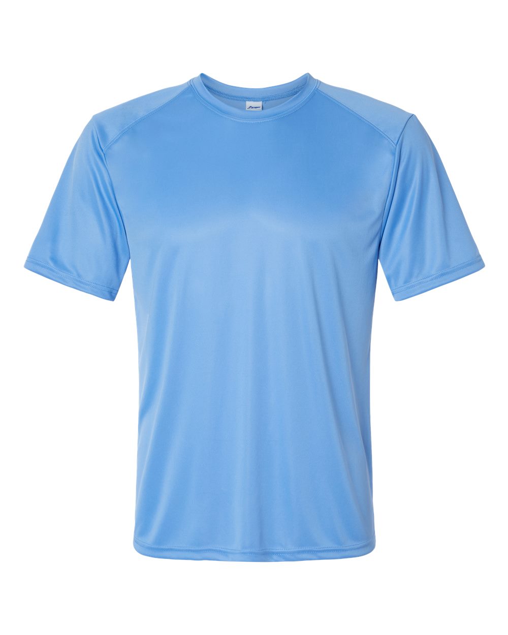 Unisex Islander Performance T-Shirt - 200 130