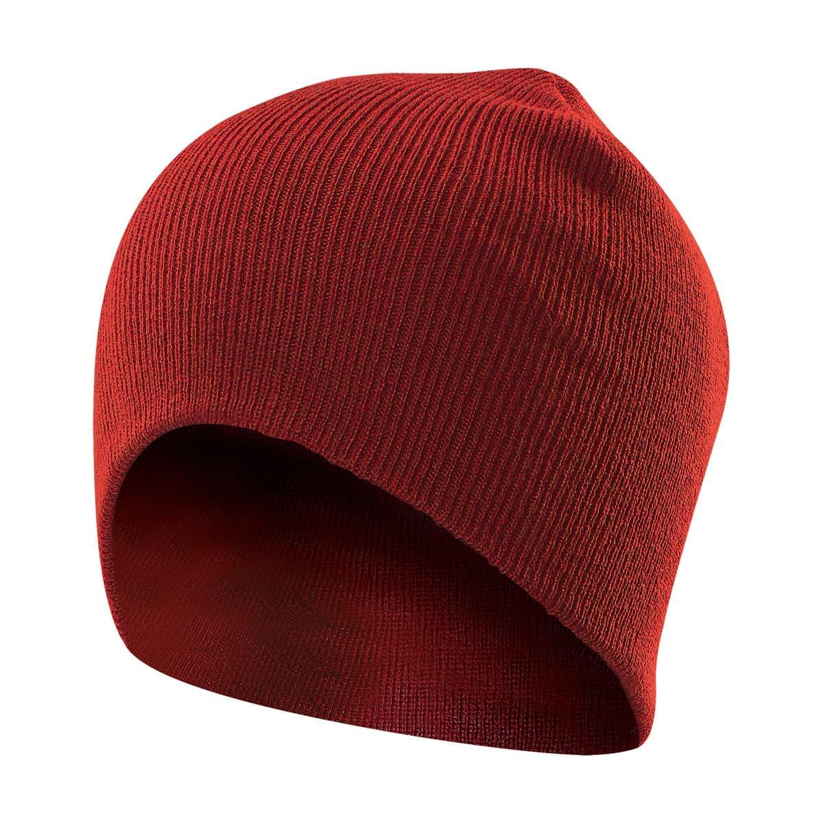 Stormtech Tundra Knit Beanie 4
