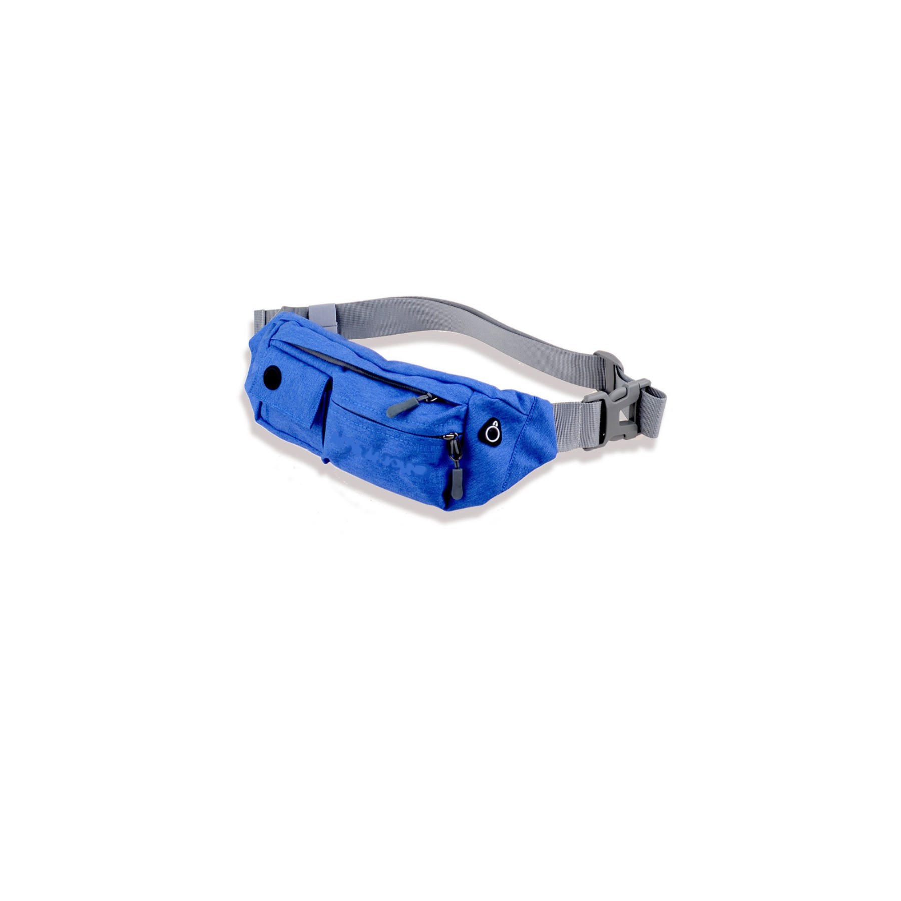 Sports Fanny Pack 2