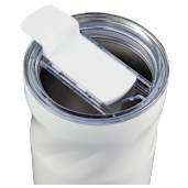 Thalia 16oz Vacuum Tumbler 160