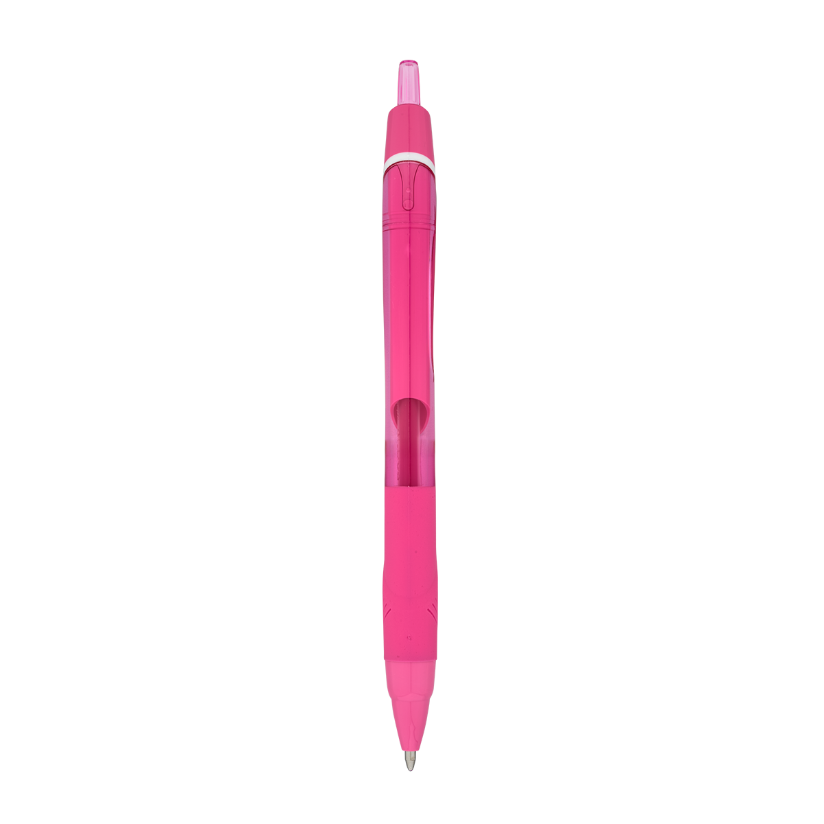 uni-ball® Jetstream Elements 57