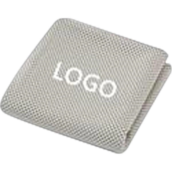 Cooling Towel 2