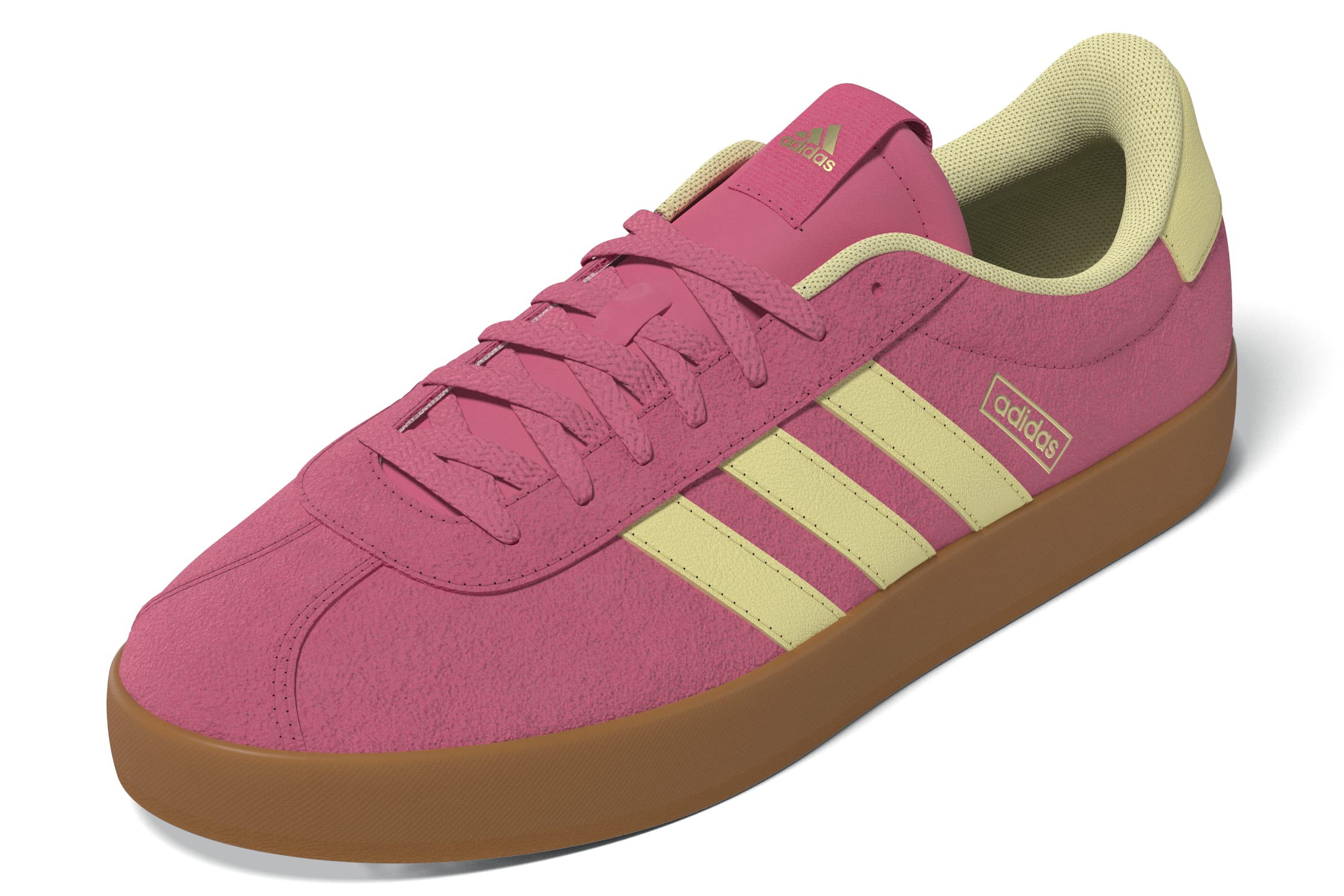 VL Court 3.0 Shoes 9