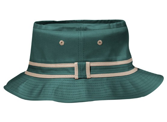 OTTO CAP Bucket Hat 19