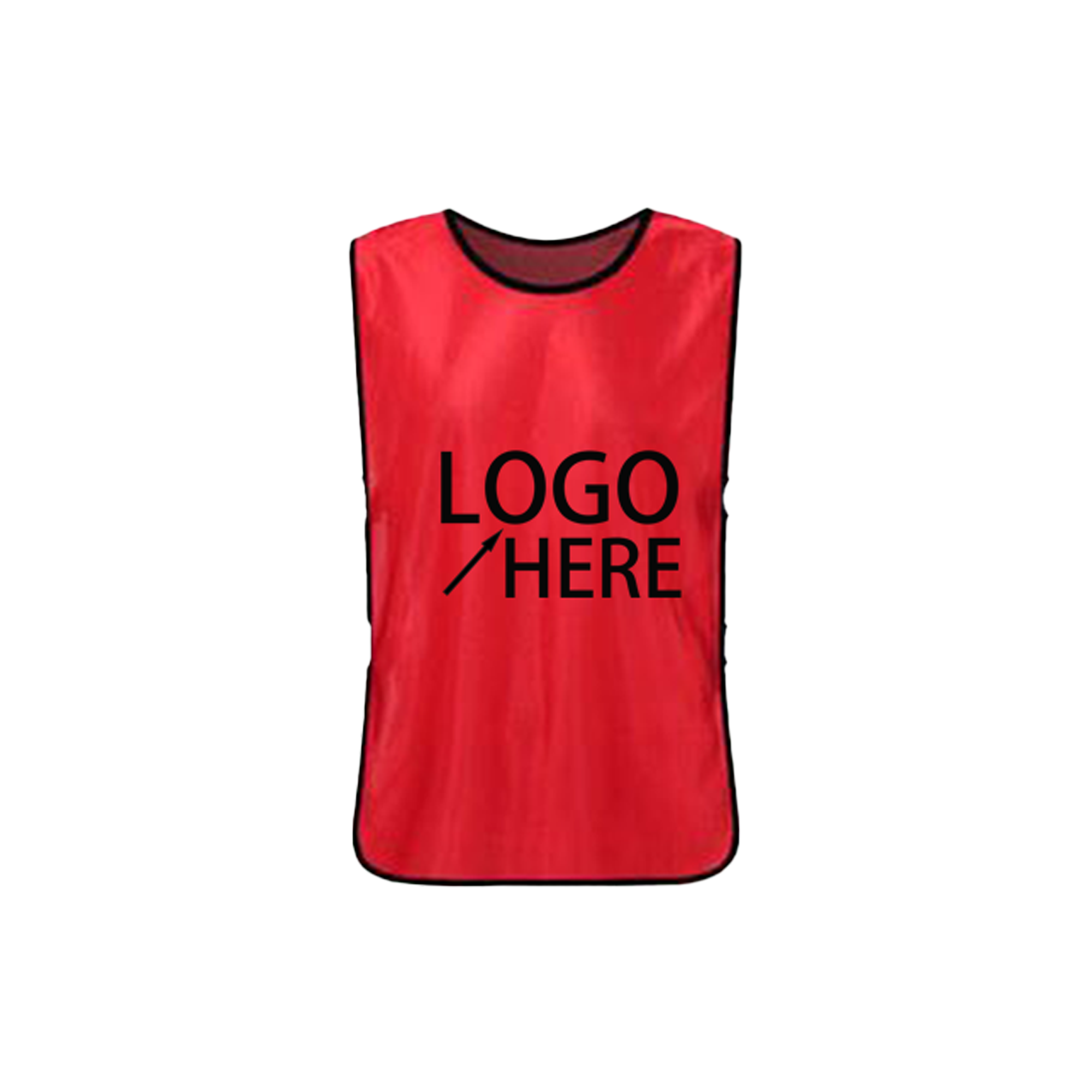 Durable Polyester Campaign Vest 5