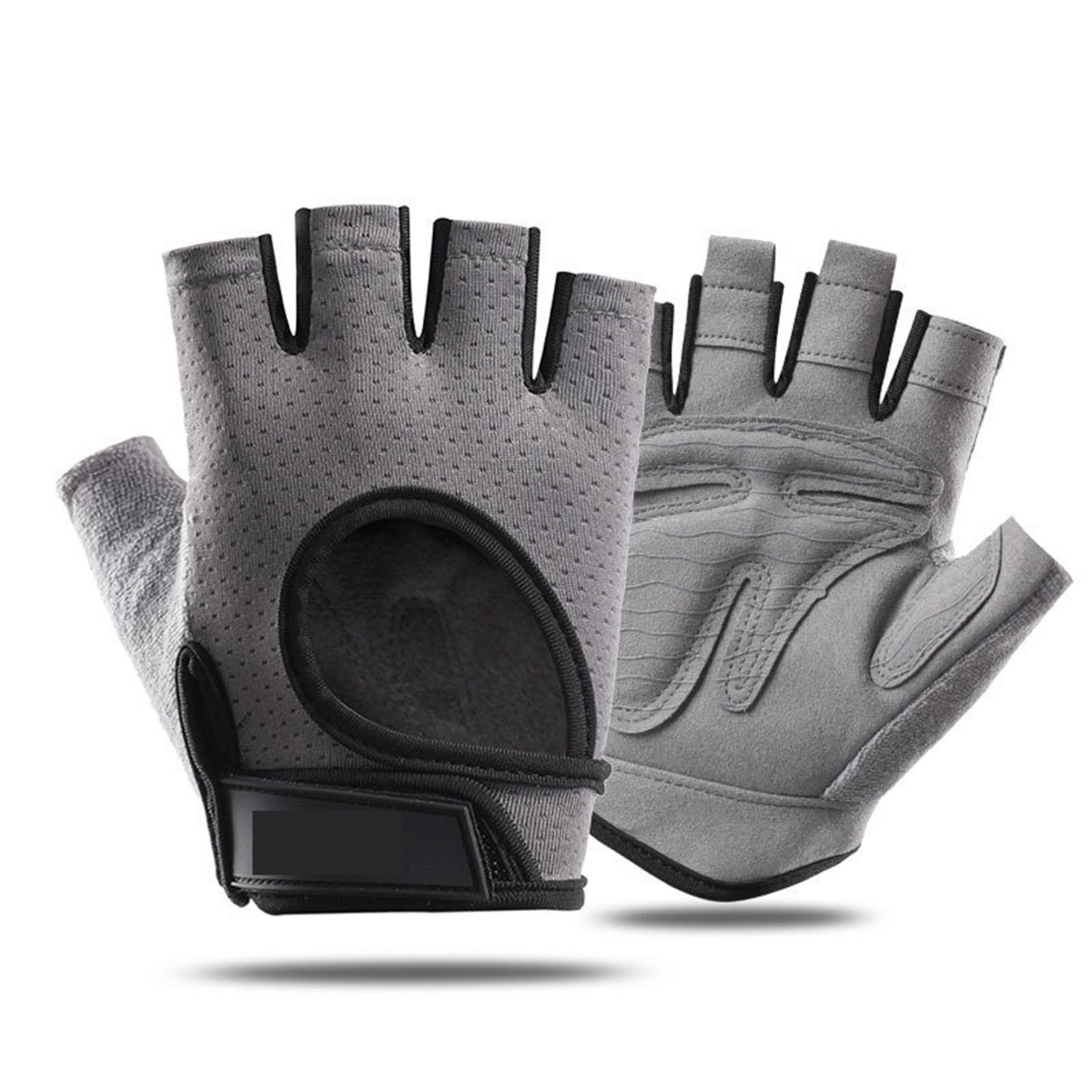 Workout Gloves 4