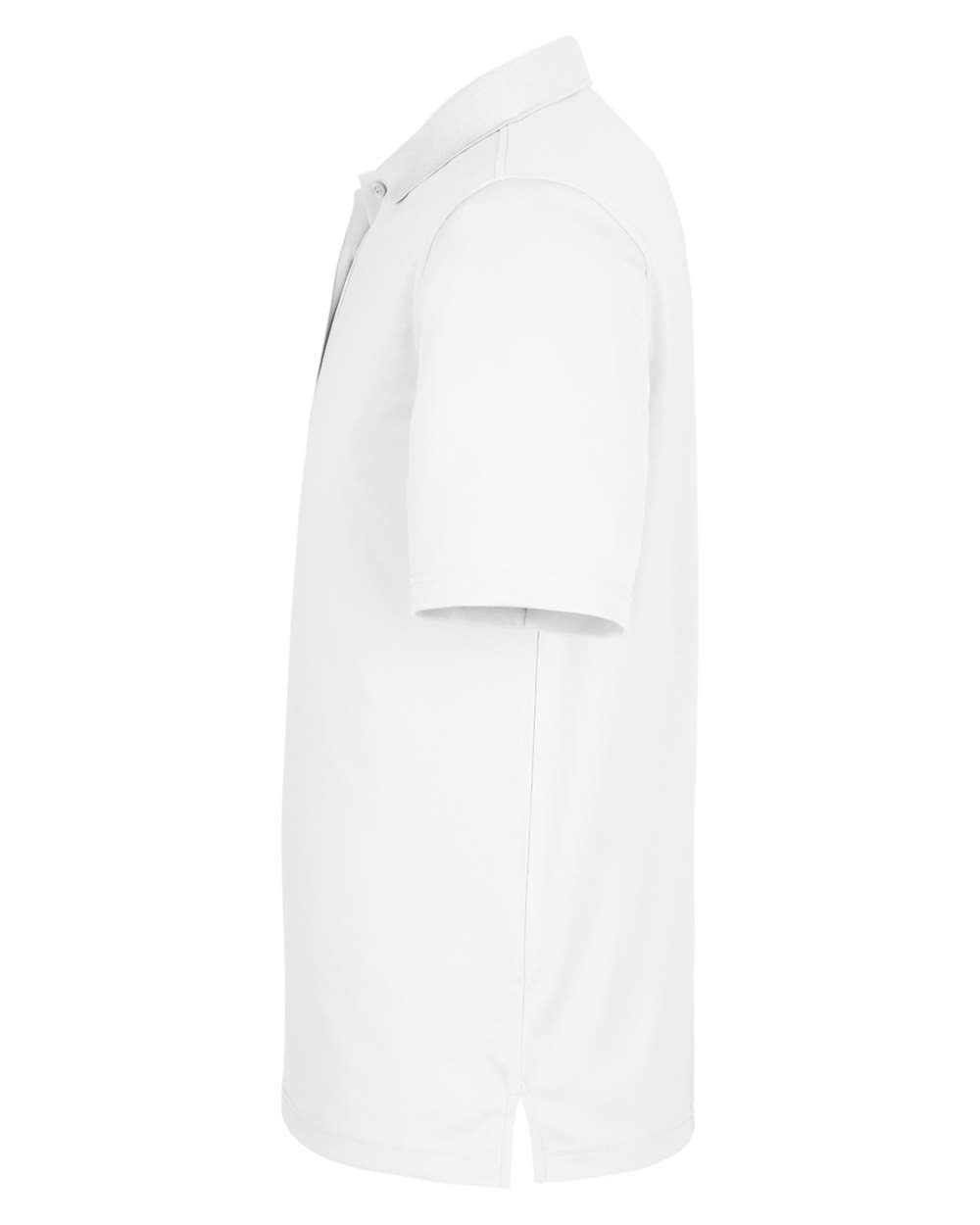 Men's Market Snag Protect Mesh Polo - CE104 82