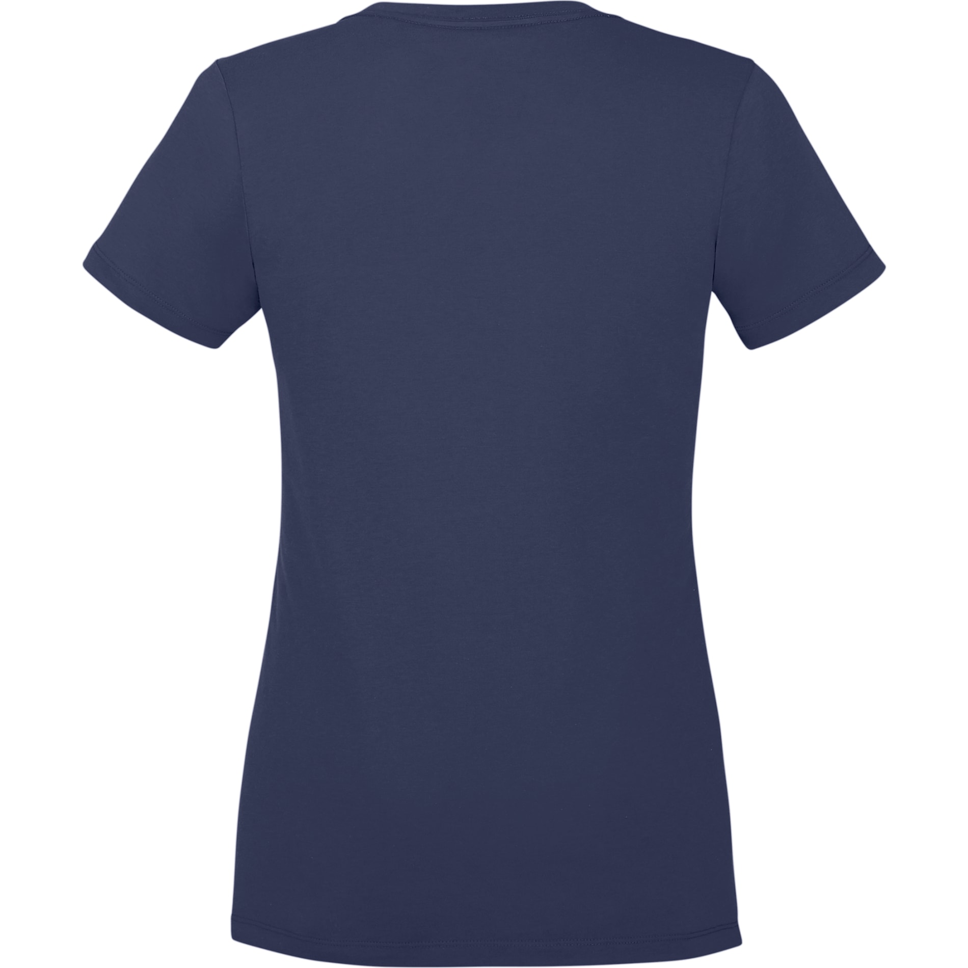 Women's SOMOTO Eco Short Sleeve Tee 163