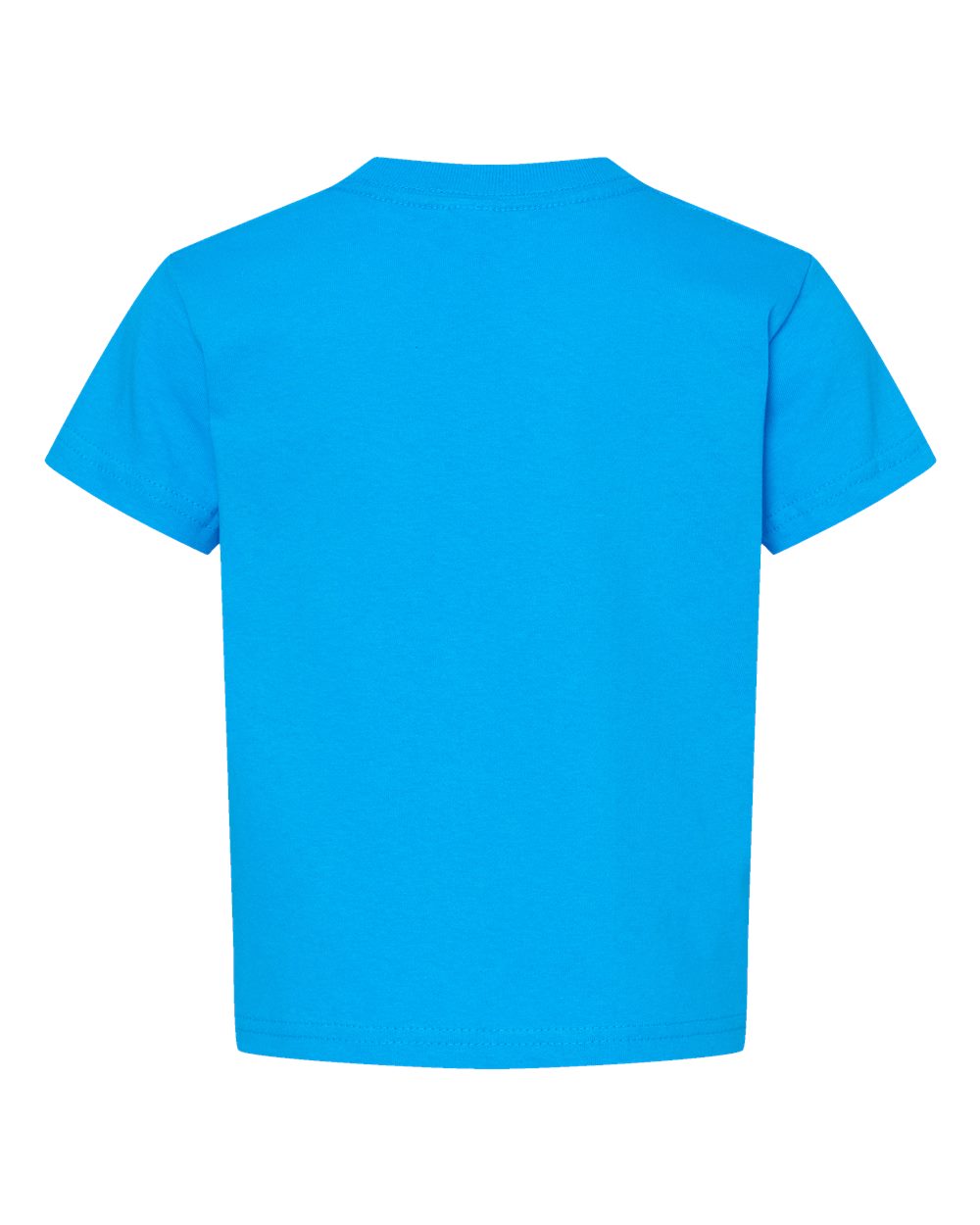Youth Juvy T-Shirt - 3301J 93