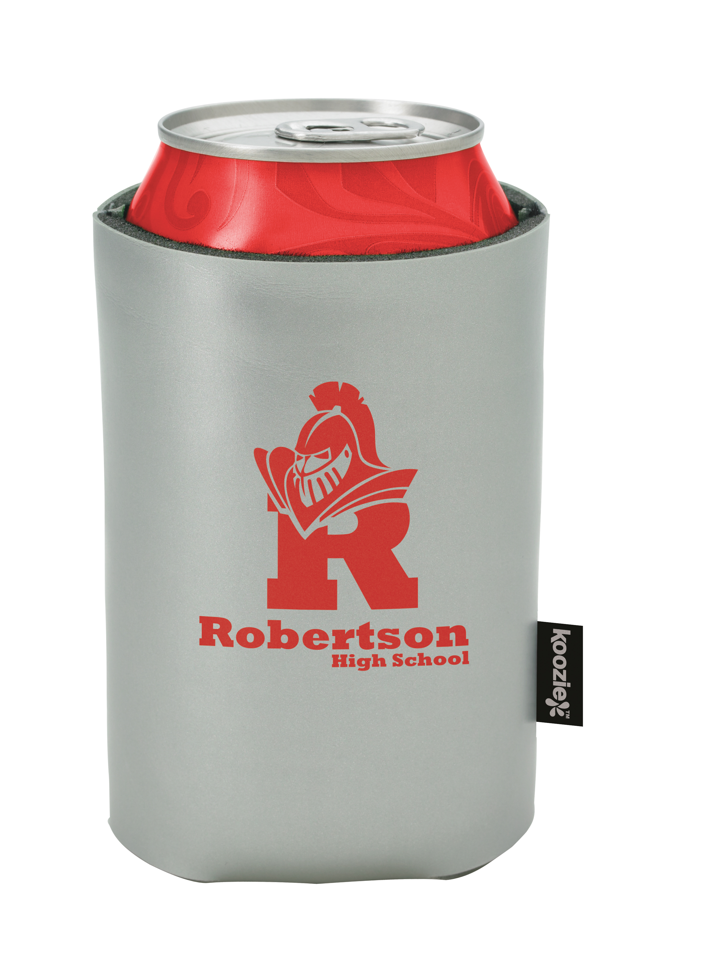 Deluxe Collapsible Can Cooler