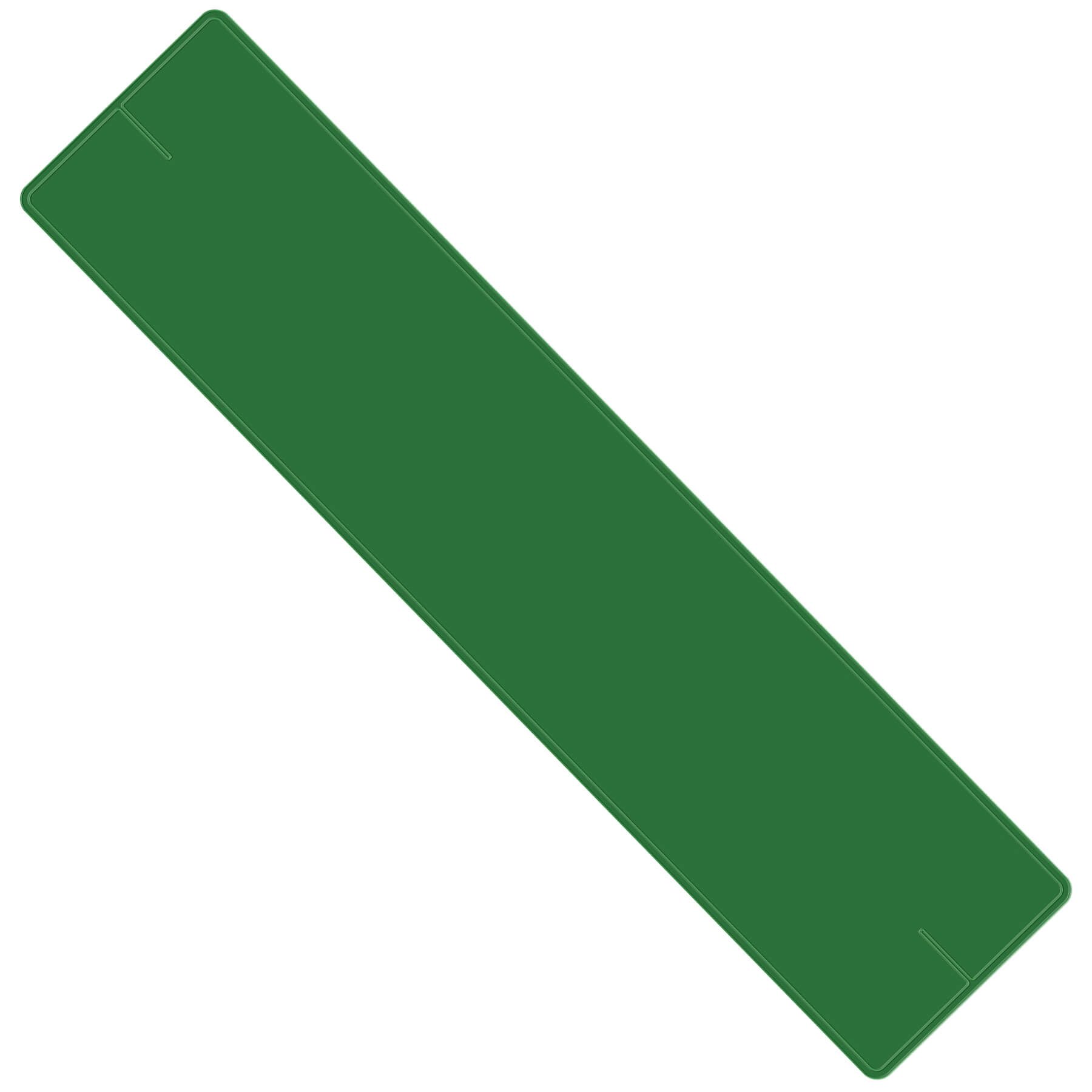 Wide Action-Band® 27