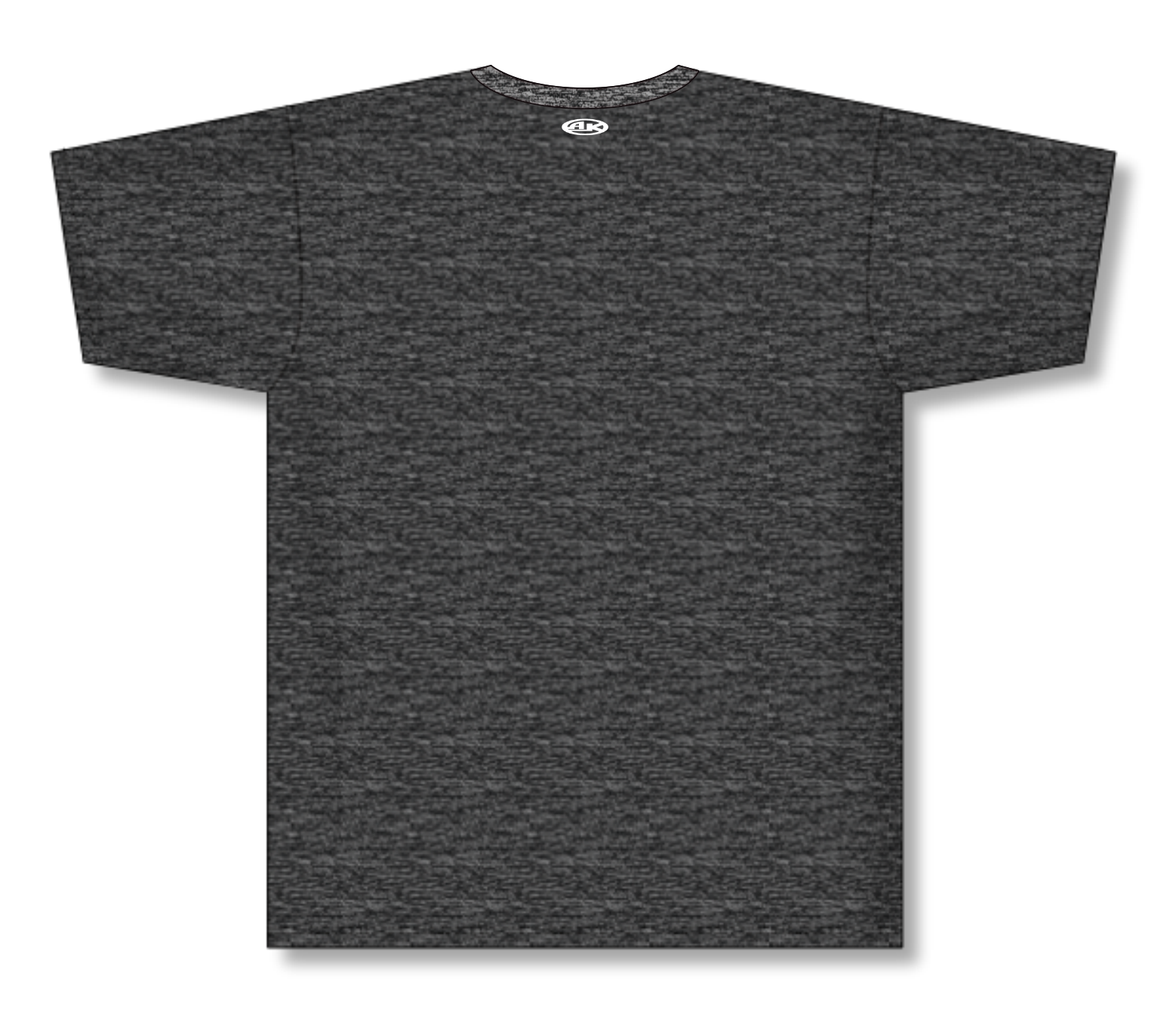 Apparel Short Sleeve Shirts A2500-G01 42