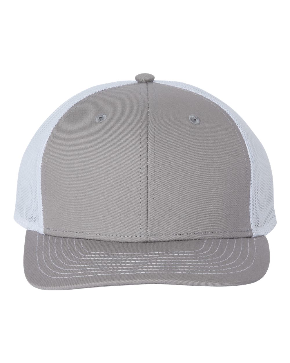 Everyday Trucker Cap - GB452E 57