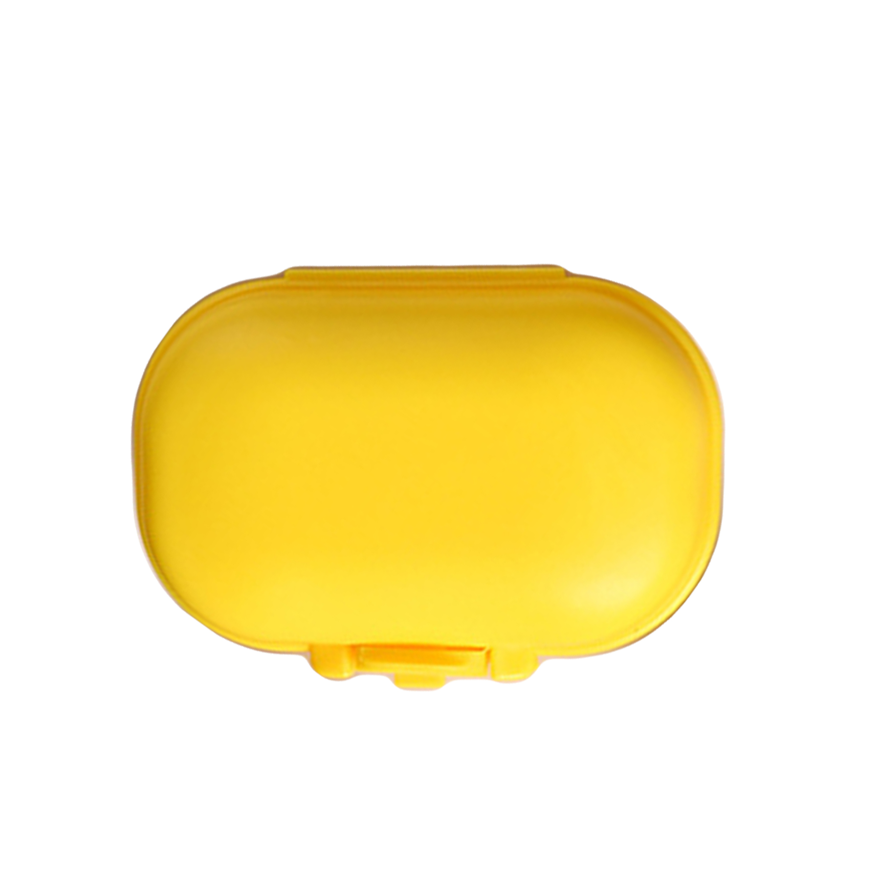 Kayla Pill Box 9