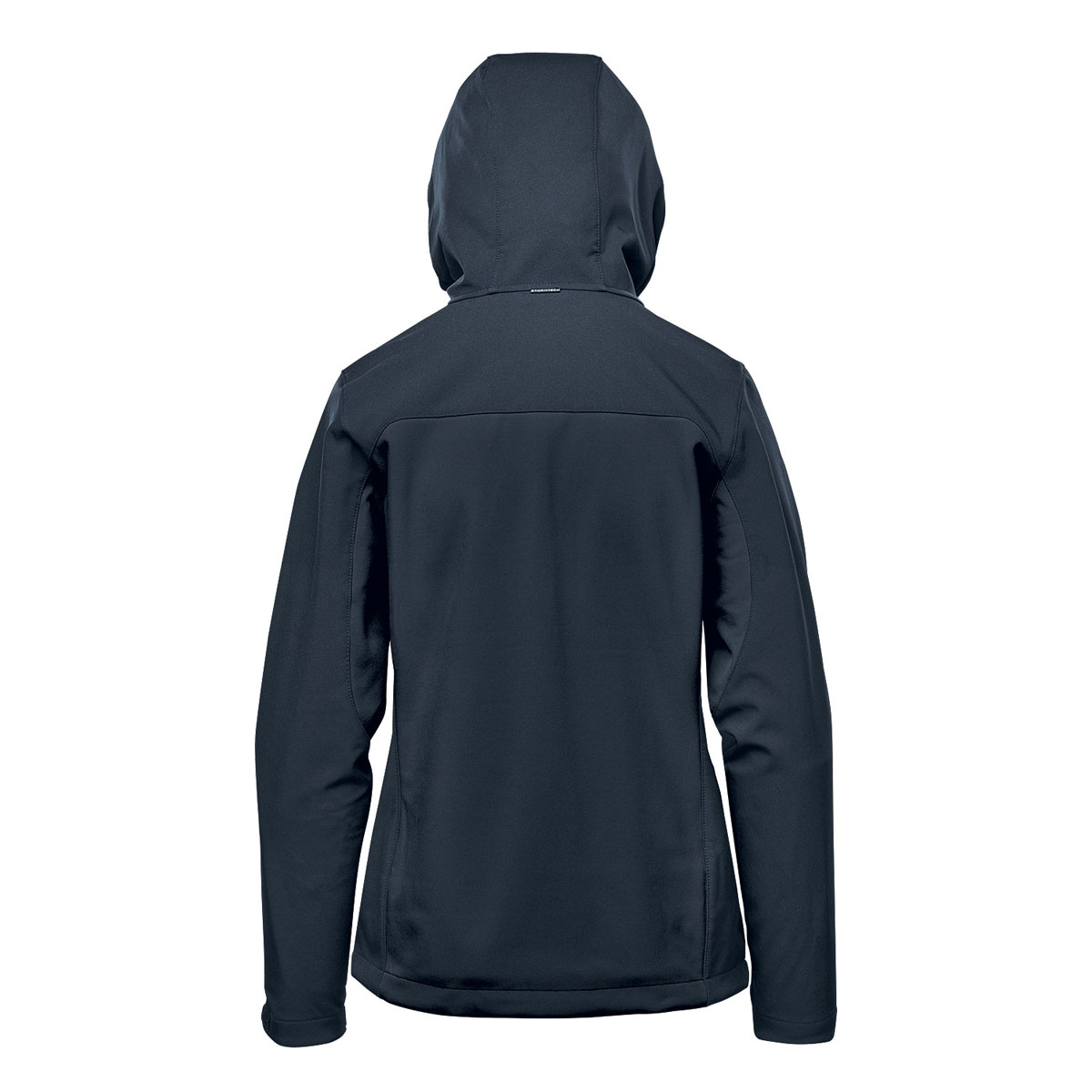 Stormtech Women's Cascades Softshell Hoody 49
