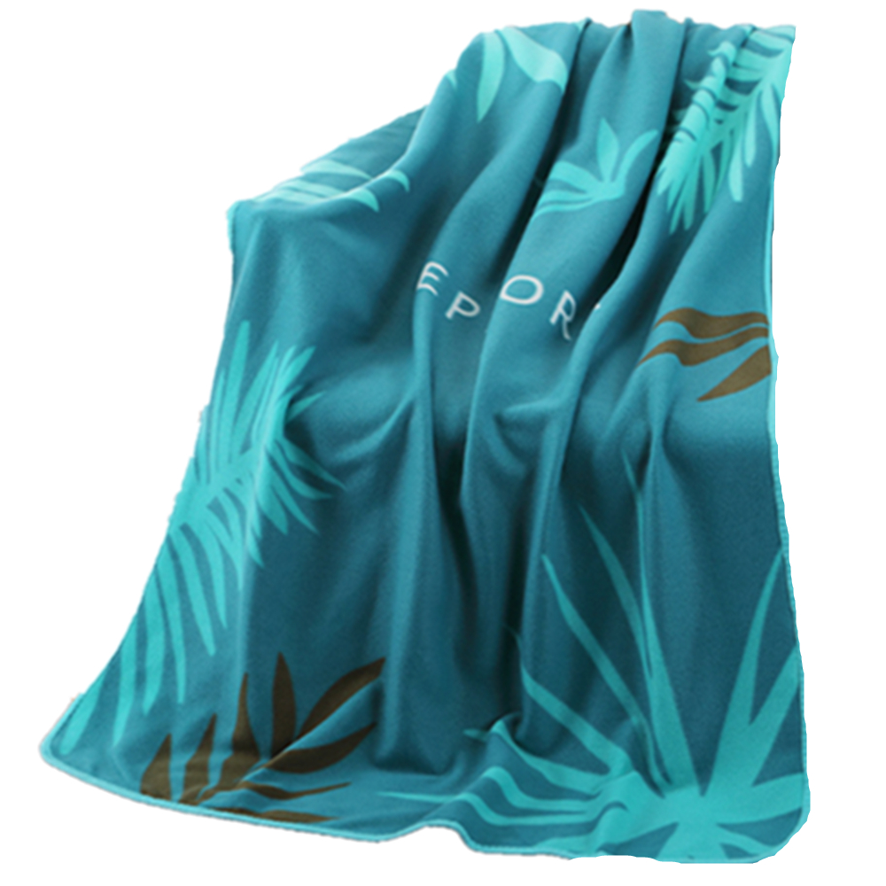 Ultra Soft Micro Fleece Blanket 8