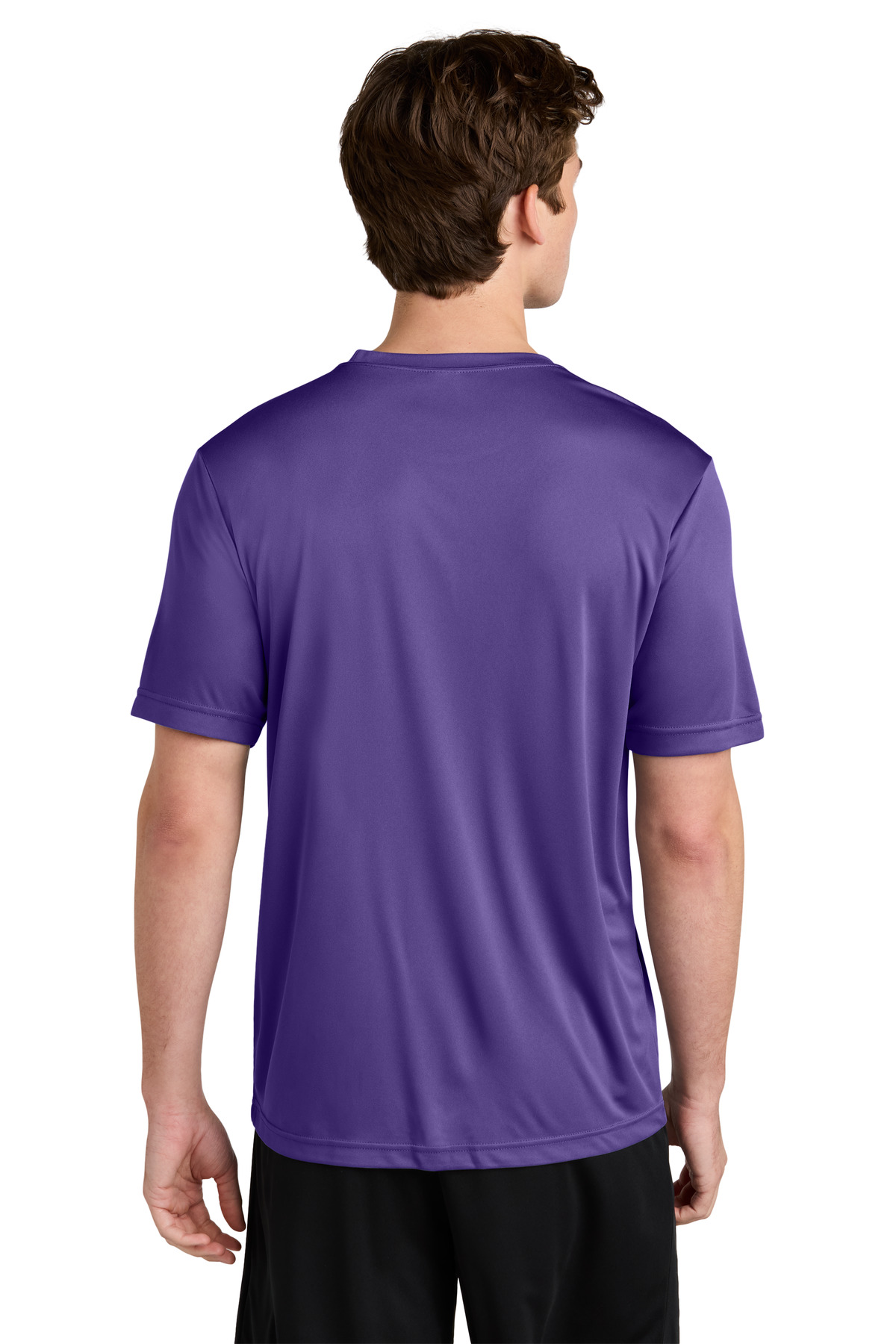 Sport-Tek® PosiCharge Competitor Tee 100