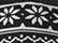 USA-Made Snowflake Beanie - RKF12 2