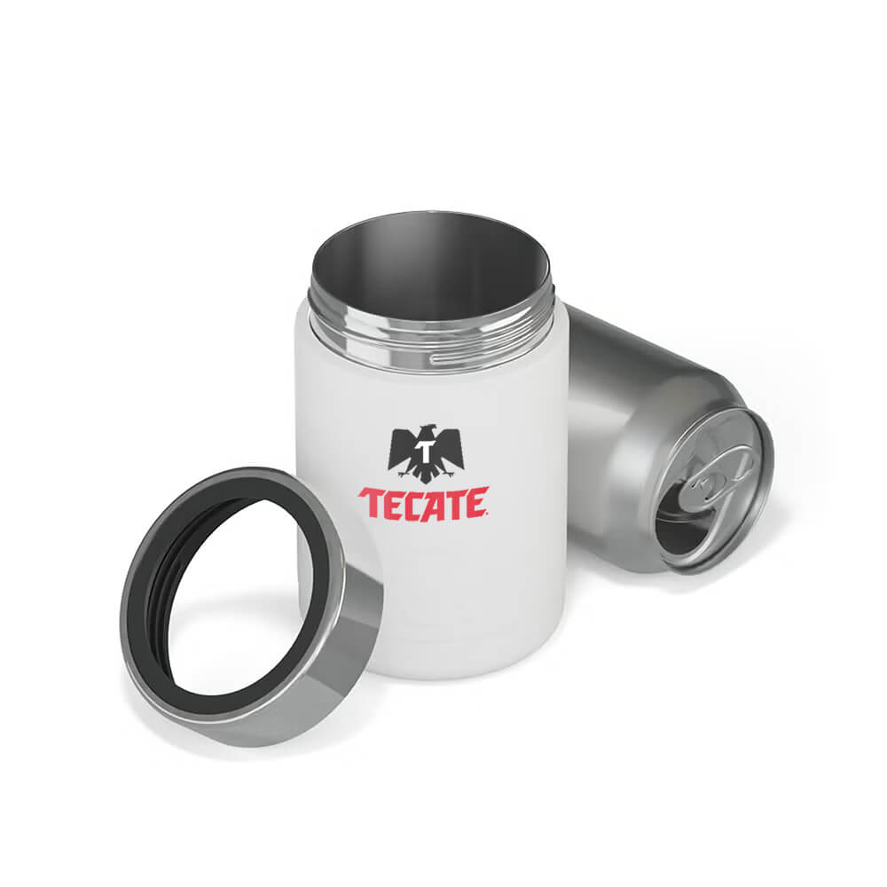 RTIC Can Cooler 9