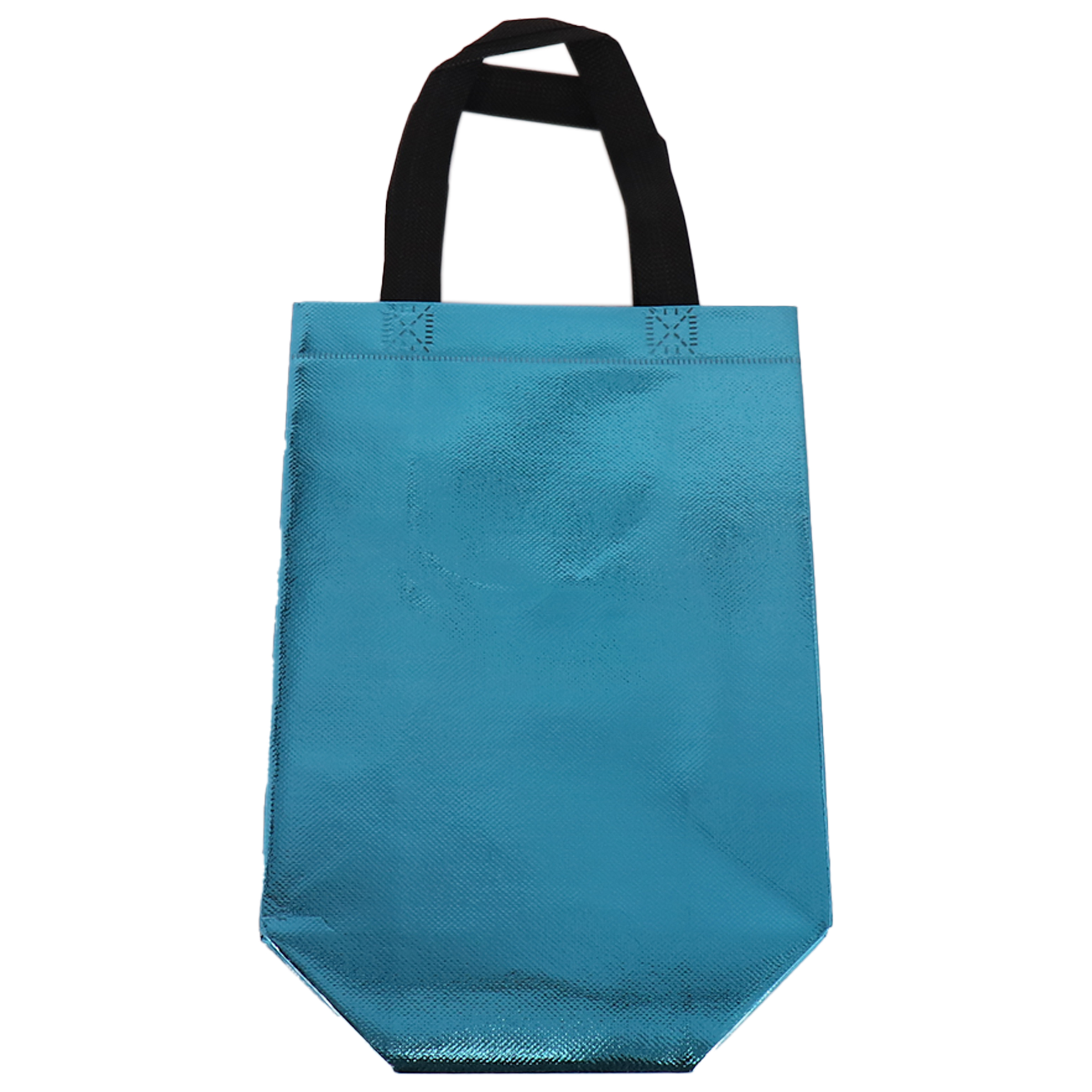 Non Woven Customizable Tote Bag 2