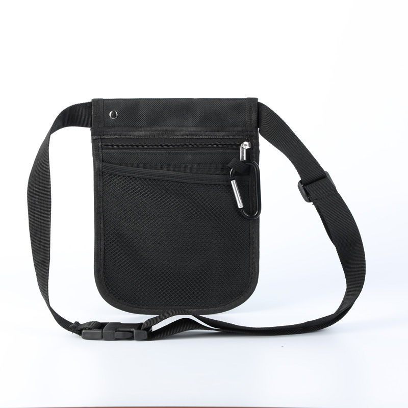 Waterproof Nurse Fanny Pack 7